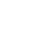 18-plus-only