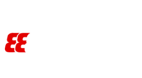 888Starz Logo