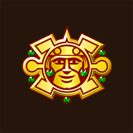 Aztec Riches Casino