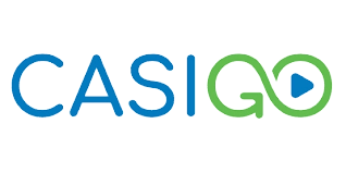 CasiGO Casino
