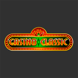 Casino Classic