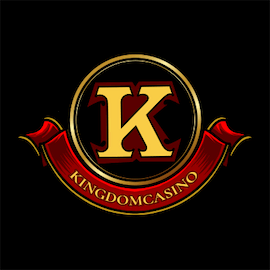 Casino Kingdom