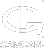 GamCare Logo