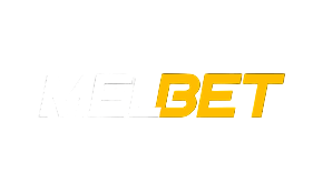 Melbet Logo