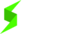 Strendus Logo