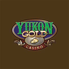 Yukon Gold Casino