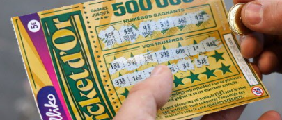 EnLigneCasinos.net Logo