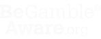 begambleaware
