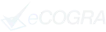 ecogra