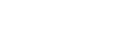 gli