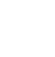 itech