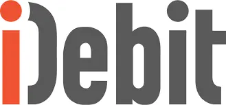 Casino en ligne iDebit