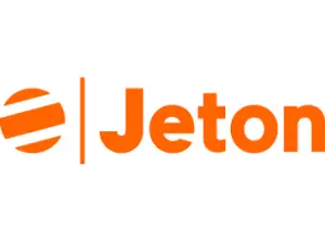 Jeton Casinos