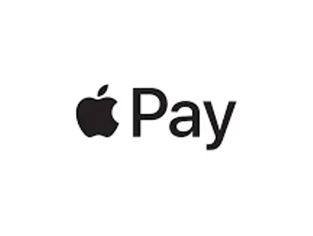 casino en ligne apple pay