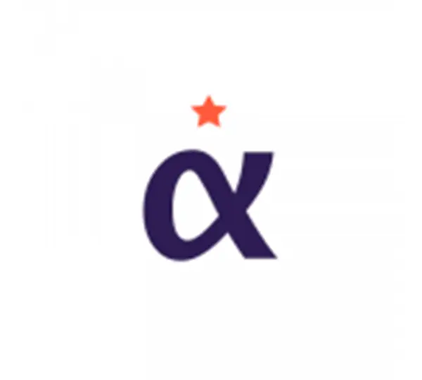 Casino Alpha