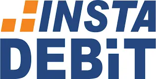 Instadebit Casino