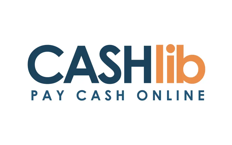 Casino en ligne CashLib