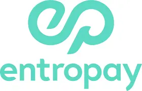 Entropay casino
