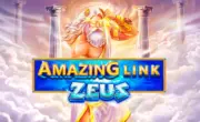 Amazing Link Zeus machine à sous au Canada