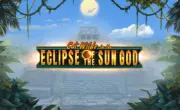 Cat Wilde in the Eclipse of the Sun God machine à sous au Canada