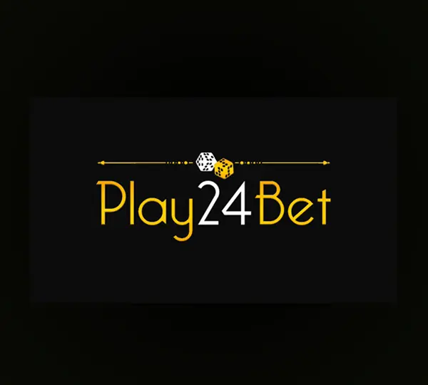 Play24Bet
