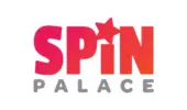 Spin Palace Casino : Bilan pour les Canadiens en 2025