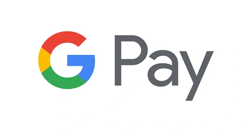 Google Pay Casinos