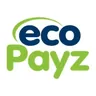 ecoPayz