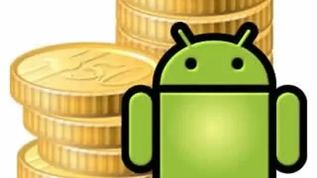 Casinos sur Android