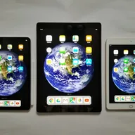 Machines à sous sur iPad