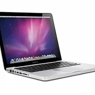 Mac et MacBook