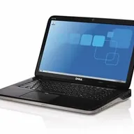 PC Windows