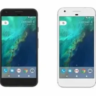 Google Pixel