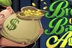 Le plus gros gain jamais payé