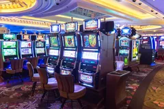 Le gagnant du siècle