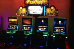 Mega Vault chez Casino Classic