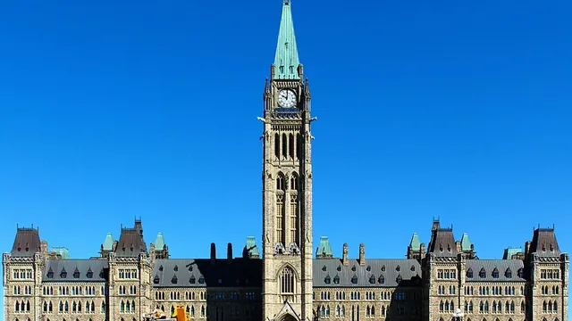 Ottawa