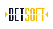 Betsoft