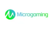 Microgaming