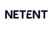 NetEnt