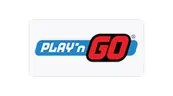 Play'n GO