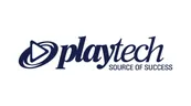 Playtech