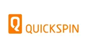 Quickspin