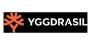 Yggdrasil