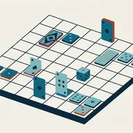 Astuces de l’année pour gagner