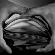 Compter les cartes au blackjack