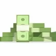 Viser les gros gains en ligne