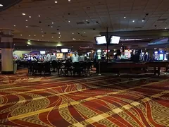 Les meilleurs casinos du monde