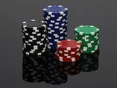Les casinos les plus rentables