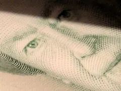 Jouer en argent réel